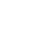 Conveyd on LinkedIn